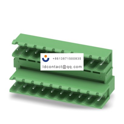 1842597 Phoenix Contact product image